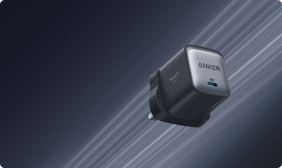 The Best Chargers for Samsung Galaxy S22