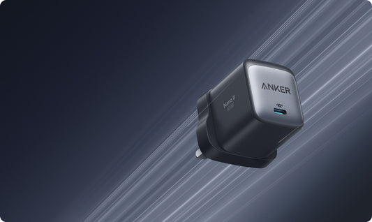 The Best Chargers for Samsung Galaxy S22
