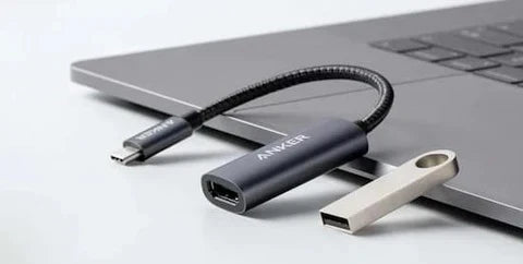 How to Connect Xbox to Laptop Using HDMI: Detailed Instruction