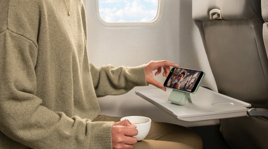 Best Airline Approved Power Banks You Can Fly with in 2025