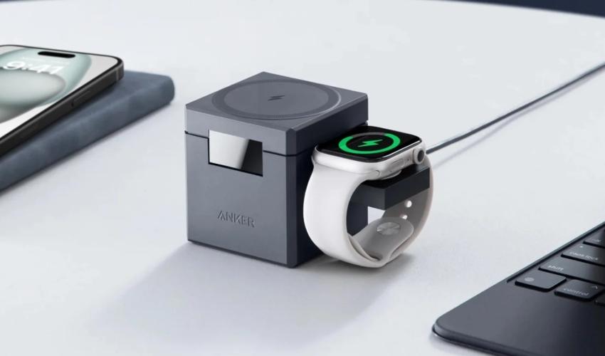 What Is MagSafe | Apple's Magnetic Charging Explained