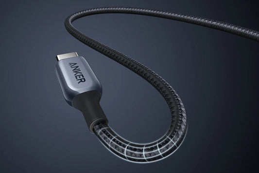 What Is USB-C? Features, Benefits, and Capabilities