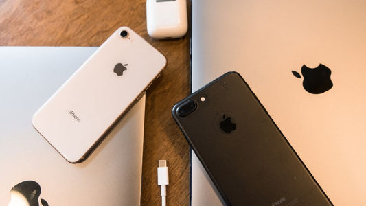 How to Fix iPhone Charger Port: Step-by-Step Guide
