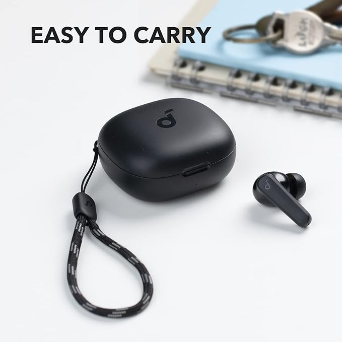 P20i|True Wireless Earbuds (BTS Spend £149 Free Gift)