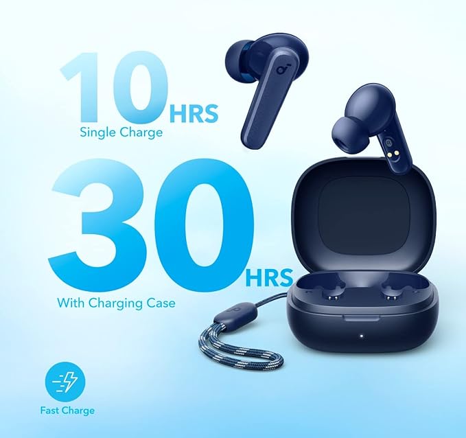 P20i|True Wireless Earbuds (BTS Spend £149 Free Gift)