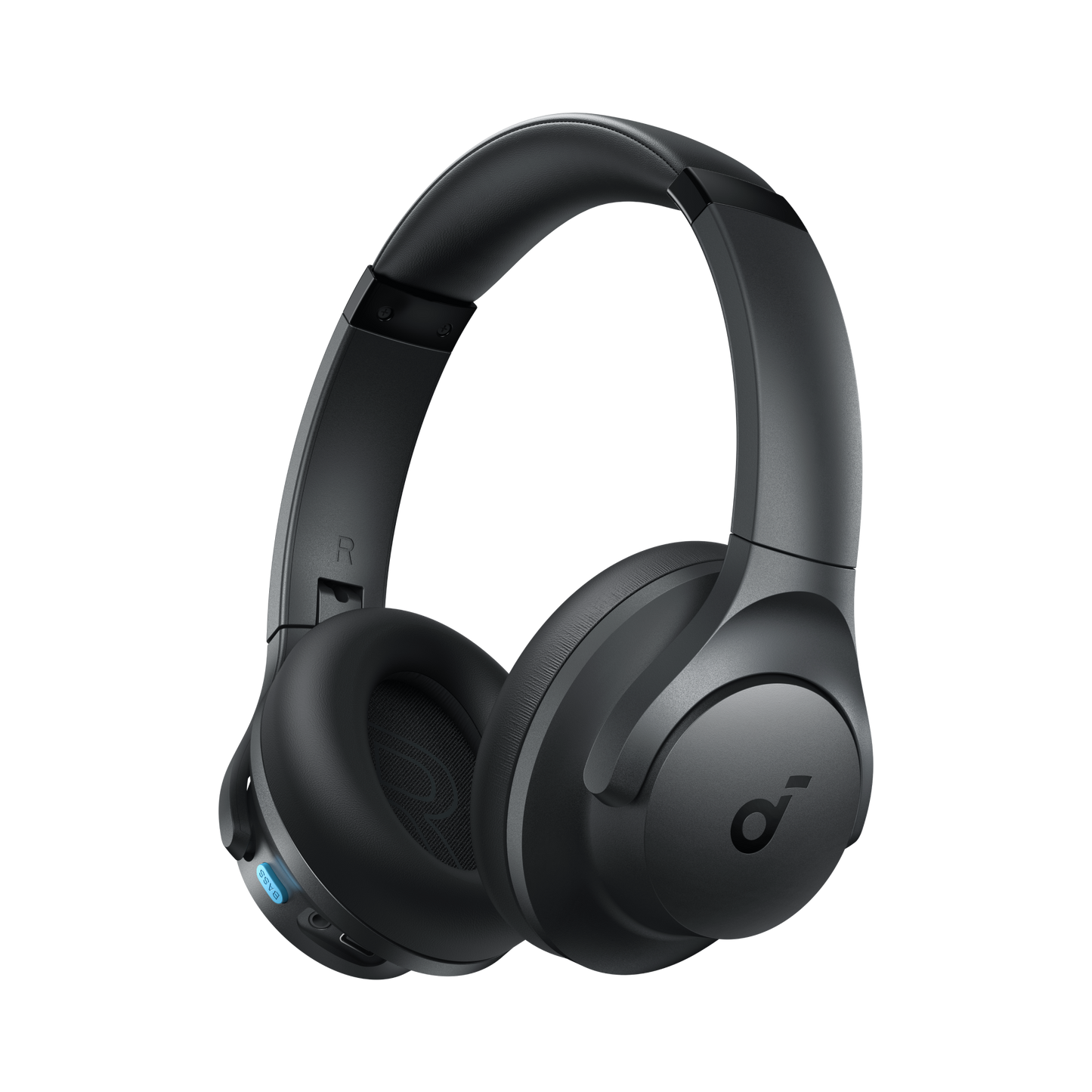 soundcore Q11i |Wireless Over-Ear Bluetooth Headphones