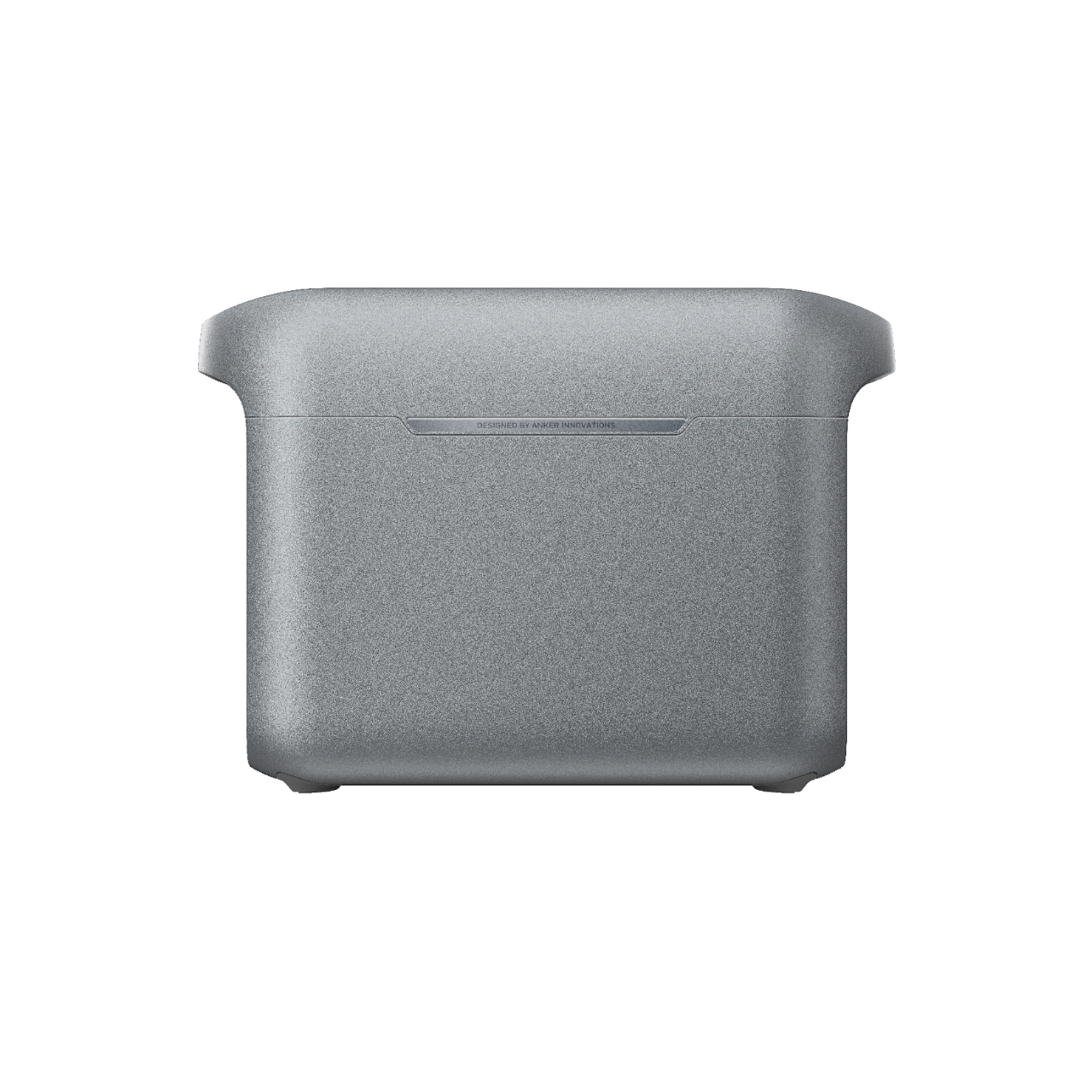 Anker SOLIX C1000 Portable Power Station - 1,056Wh | 1,800W