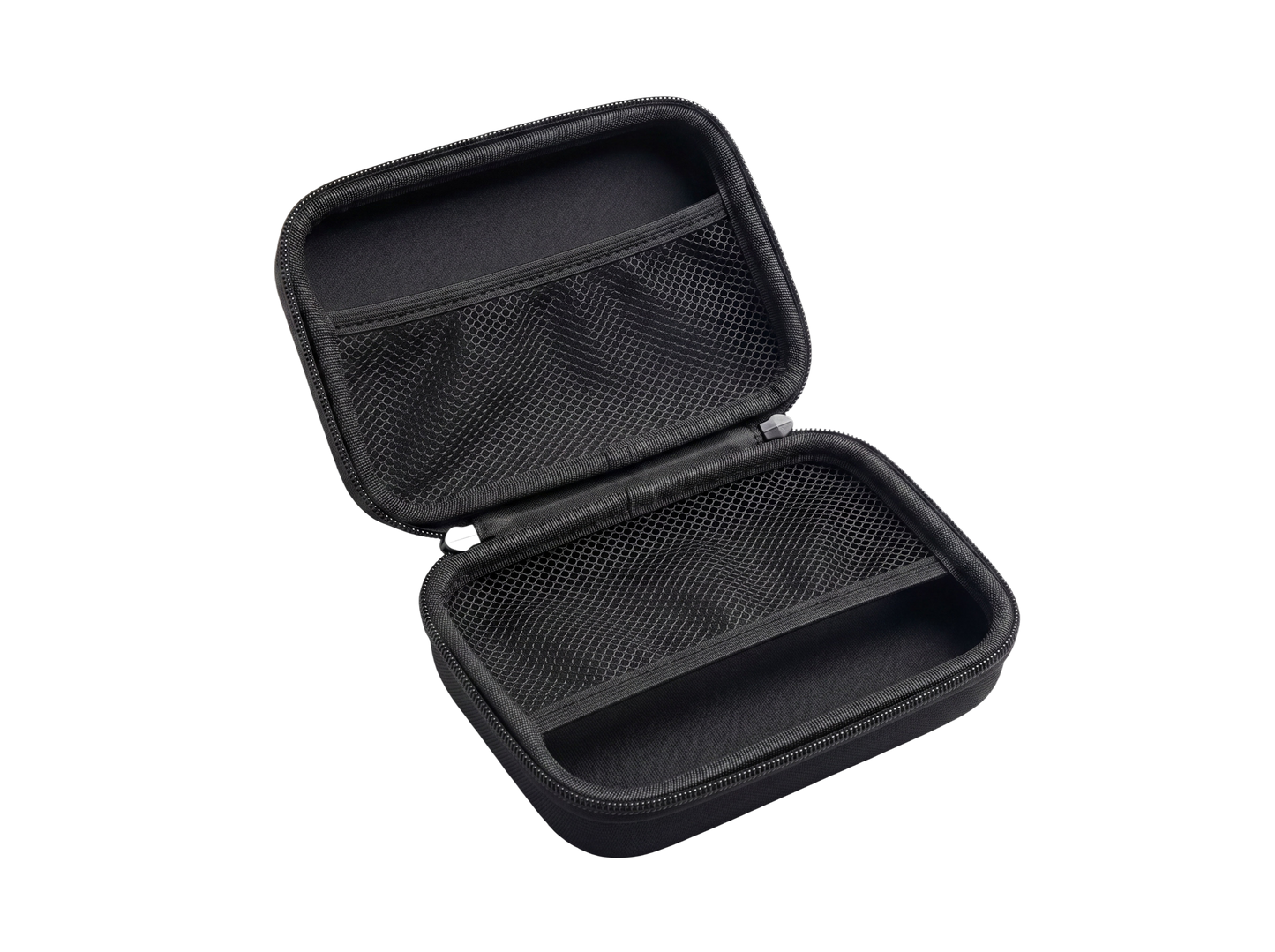 Tech Organiser Pouch 2026 On the Go Free Gift