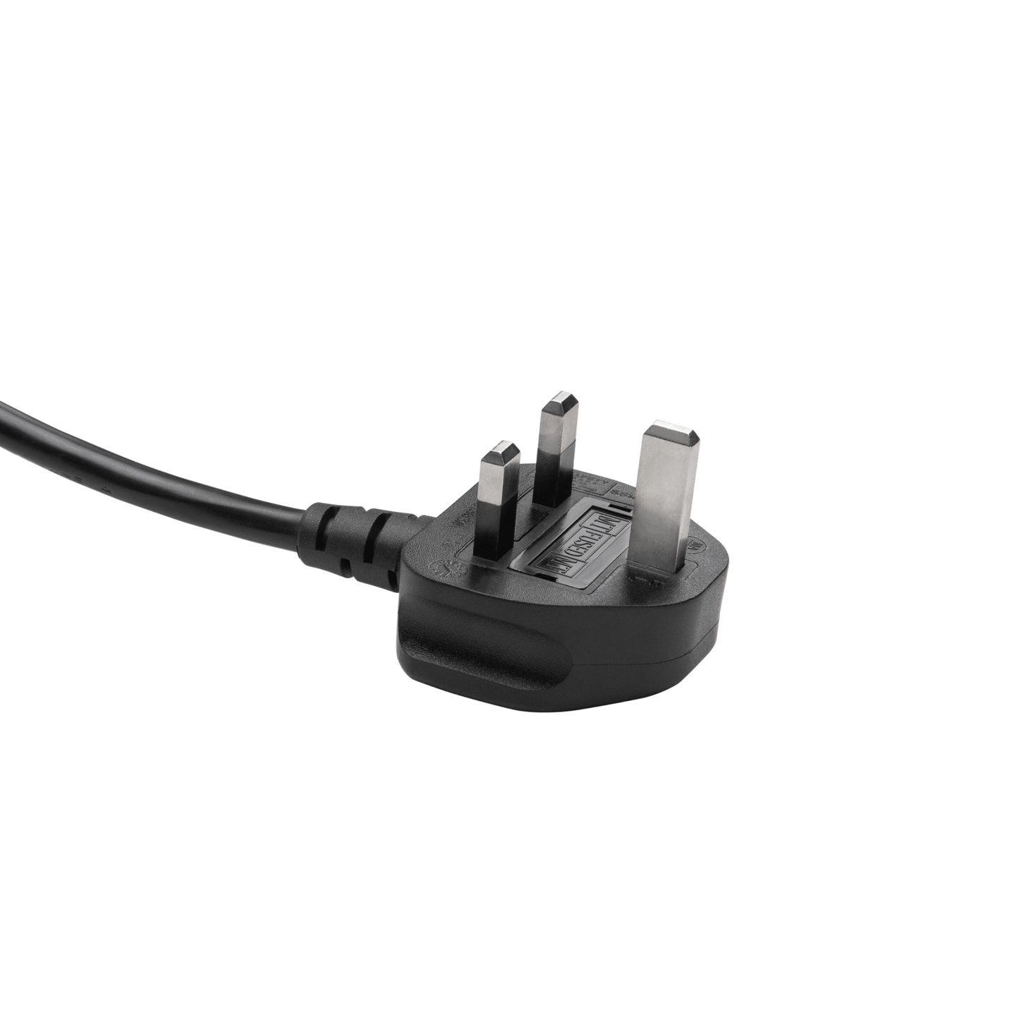 Anker SOLIX 200W Adapter