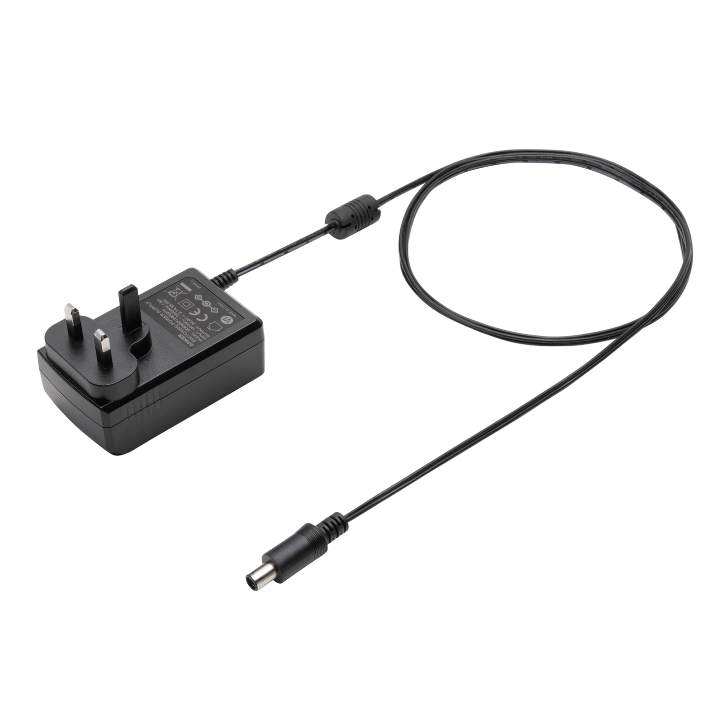 521 Portable Power Station 65W Adaptor