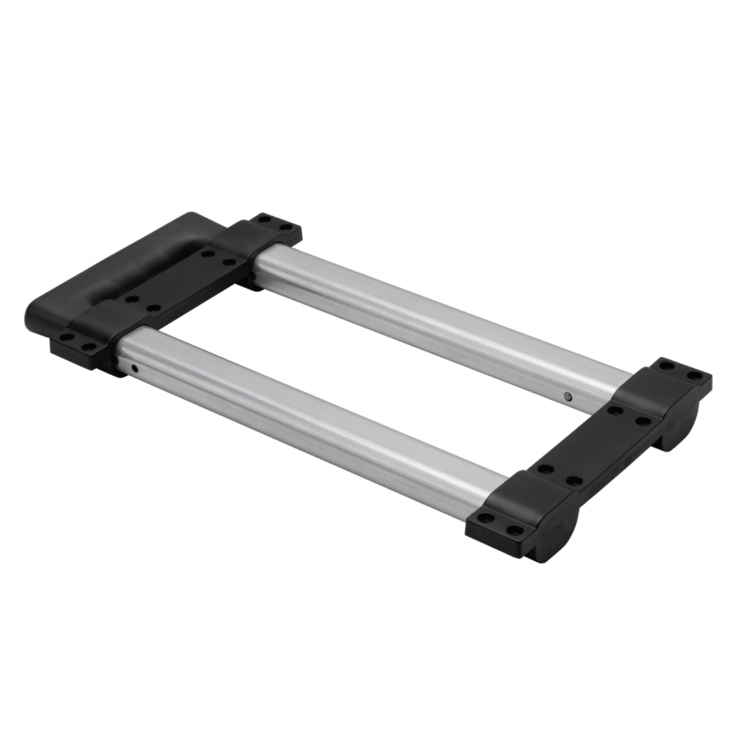 Anker SOLIX <b>F2000</b> Portable Power Station Tie Rod