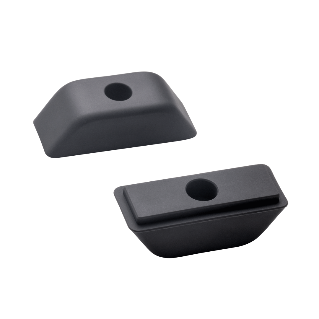 SOLIX <b>F2000</b> Portable Power Station Rubber Base Support