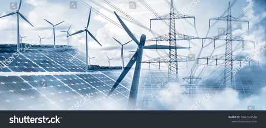 How to Stay Resilient During a Blackout with Portable Power