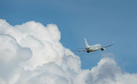 Can You Bring Portable Chargers On a Plane? Regulations to Consider