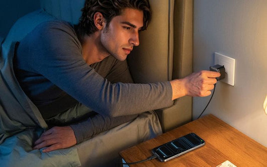 iPhone 17 Battery Life: Lineup Details & Tips