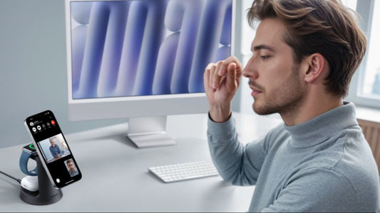 iPhone 16 Battery Life: Full Insights for 2025