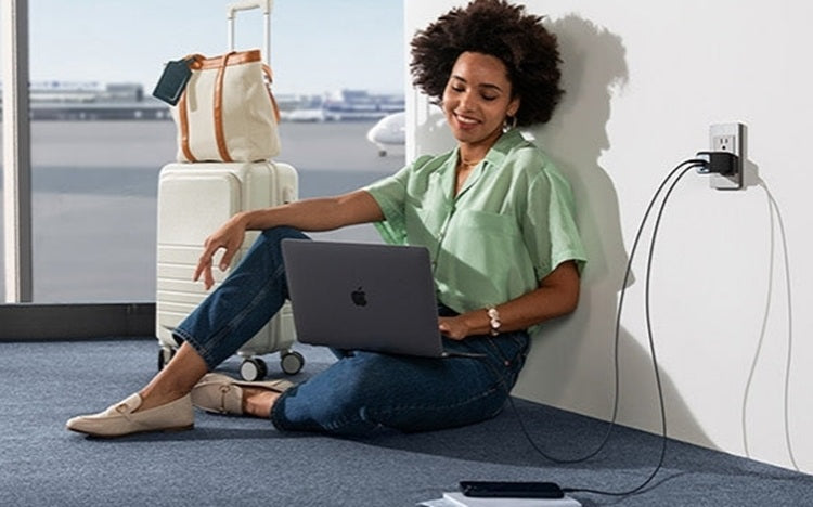 How to Make Your Phone Charge Faster