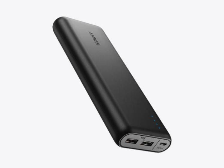 How to Reset Power Bank? Plus Maintaining Tips