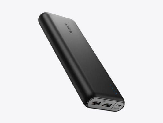 How to Reset Power Bank? Plus Maintaining Tips