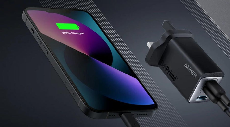 What Charger Does iPhone 15 Use? Here’s the USB-C Lowdown