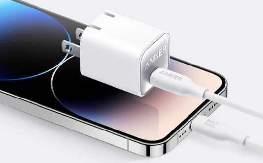 Why Does My Phone Get Hot When Charging? Causes & Solutions