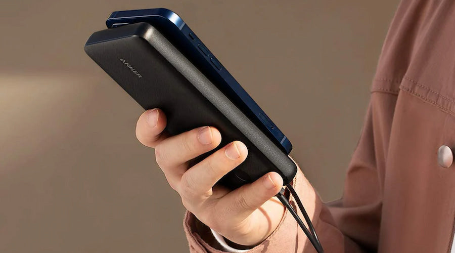 Best Cheap Power Bank Picks of 2025: Stay Charged for Less