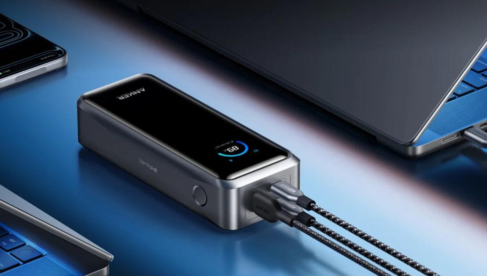 High Capacity Power Bank Buying Tips and Best Options