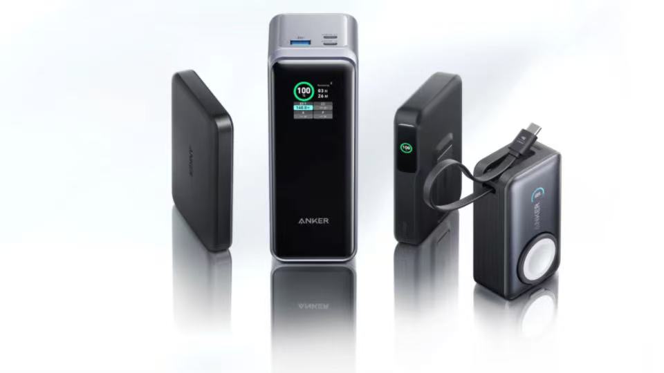 How to Ensure Charging Safe with Power Banks: Complete Safety Guide