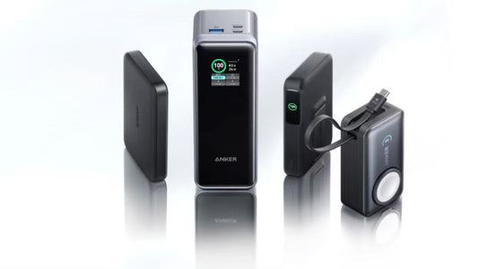How to Ensure Charging Safe with Power Banks: Complete Safety Guide