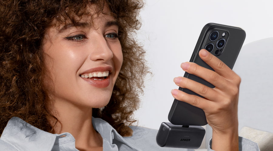 Best Lightweight Power Bank for Everyday Use: 2025’s Top Picks