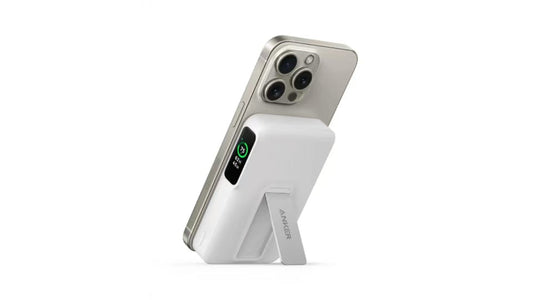 What Is mAh? A Simple Guide to Battery Life and Power-Saving Tips