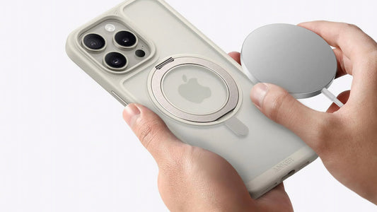 Do You Need a MagSafe Case to Use MagSafe? What to Know