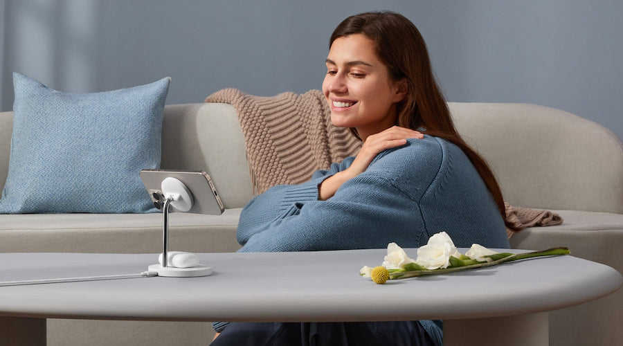 Best MagSafe Chargers for 2025: Snap on and Power Up