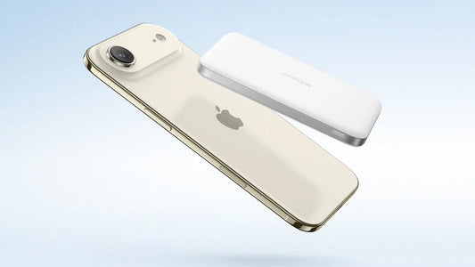 Best Cheap Power Bank Options in 2026