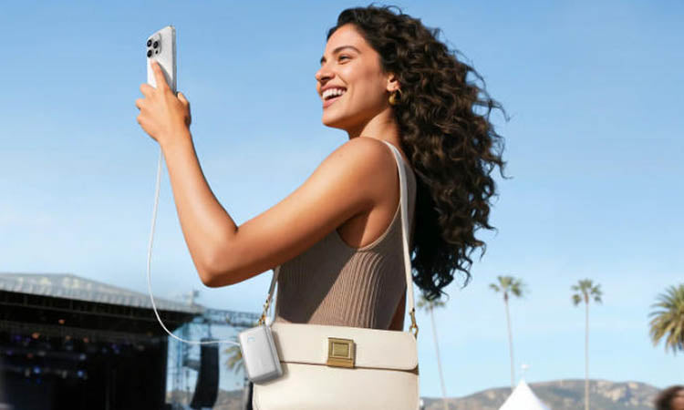 How to Use a Power Bank: The Beginner's Guide to Portable Charging