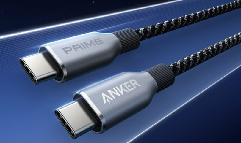 USB-A vs USB-C: A Beginner’s Guide to Port and Compatibility