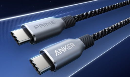 USB-A vs USB-C: A Beginner’s Guide to Port and Compatibility