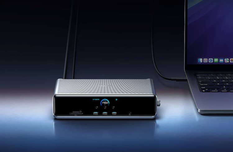 How Long Does It Take to Fully Charge a Phone (0–100%)?