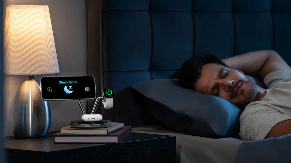 Does a Apple Watch Come with a Charger? What’s in the Box Explained