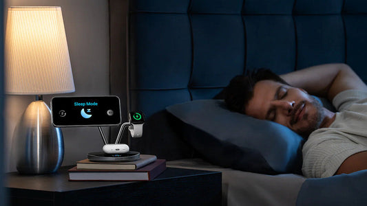 Does a Apple Watch Come with a Charger? What’s in the Box Explained