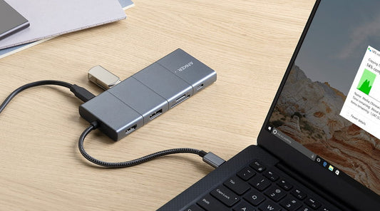 USB 2.0 vs 3.0 Explained: Everything You Need to Know