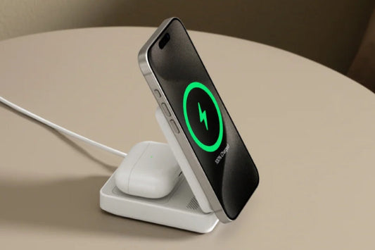 Is MagSafe Bad for Battery? Debunking Common Misconceptions