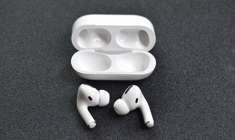 Troubleshooting AirPods Not Charging: Quick Fixes to Try