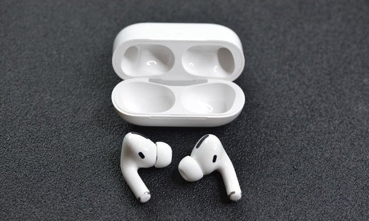 Troubleshooting AirPods Not Charging: Quick Fixes to Try