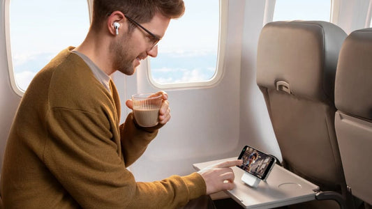 Black Friday Travel Deals 2025: Flights, Hotels & Holiday Savings