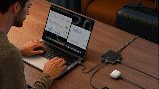 Can a USB C Phone Charger Charge a Laptop? Full Guide