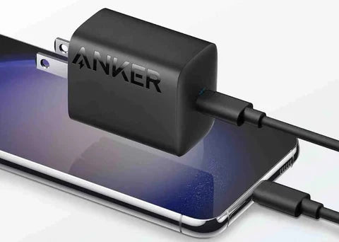 When to Charge iPhone for Maximum Battery Longevity