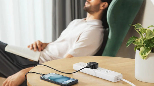 How to Save Battery on iPhone: Smart Settings, Habits, and Fixes