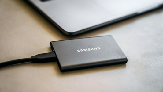 Pick the Premium 45W Samsung Chargers: Guide & Recommendation