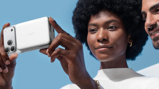 Can Wireless Charging Work With Case? How & What Works Best